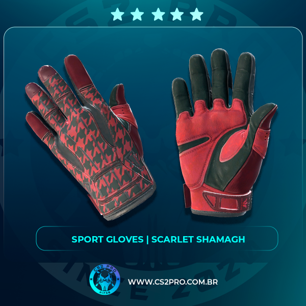 1.500,00 com apenas 0,03 centavos